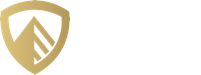 header logo Ottawa TSH Custom Homes