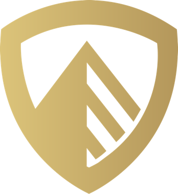 logo Ottawa TSH Custom Homes