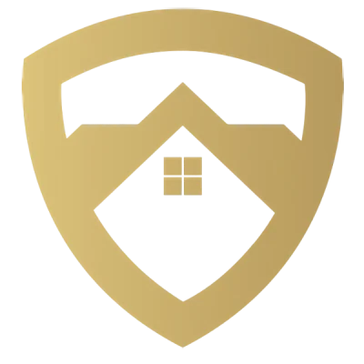 Custom Home Shield in Ottawa by TSH Custom Homes