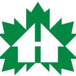 Custom home exterior in Ottawa by TSH Custom Homes